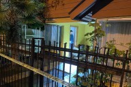 Padre encontró a su hijo baleado y a su hija muerta: los dramáticos detalles del presunto parricidio en Chiguayante