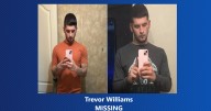 Sabine Parish man reported missing