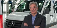 Prestige Auto confirmó una inversión de UDS 100 millones para producir una nueva versión del furgón más vendido en Argentina