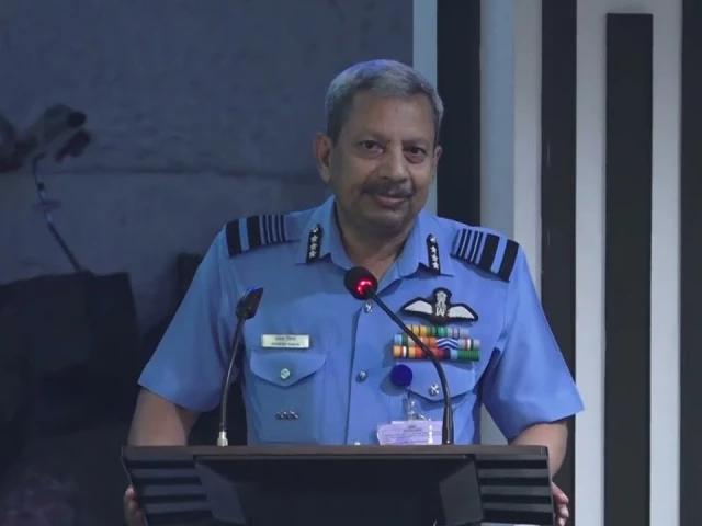 India to hold biggest drone exercise