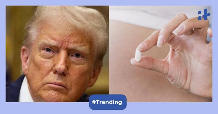 Fact Check: Does paracetamol during pregnancy cause autism?