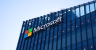 Microsoft blocks Israel's use of some services after review over mass surveillance of Palestinians