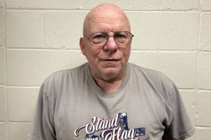 Man Accused of Marrying 3 Women at Once, Police Say He May Have Even More Wives