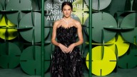CNMI Sustainable Fashion Awards 2025 Event: Honoring Giorgio Armani’s Legacy