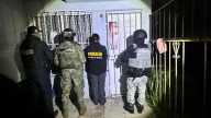 Golpe a la delincuencia en Ecatepec: Mando Unificado suma 1,696 detenidos y 190 inmuebles recuperados