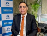 Tata Capital IPO: CEO Rajiv Sabharwal Says RBI Norms Accelerated Market Entry