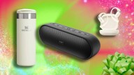 The Best Gifts on Amazon That Actually Aren't Junk: From $25 to $250