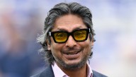 Kumar Sangakkara back to helm Rajasthan Royals' coaching staff