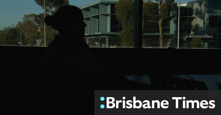 WA mum wants answers after a knife was taken into her child's school