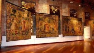 El truco para visitar gratis 100 edificios secretos de Madrid: fechas y cómo conseguir entradas para Open House 2025