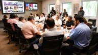 Presentan ‘Sinaloa 10+’, plan para colocar al estado entre las economías más competitivas de México