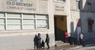 Montreal says new housing fund will help create 6,300 non