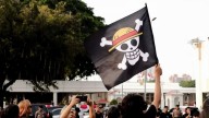 Carrasco acusa infiltración policial en protestas Generación Z