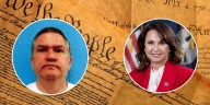 La. AG seeks to challenge SCOTUS ruling preventing death penalty for crimes committed by minors