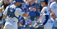 Dodgers Week 24: More ups & downs, and finding focus