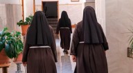 Monjas 'Las Carmelitas' deciden abandonar Perú tras inseguridad y reabrir convento en España
