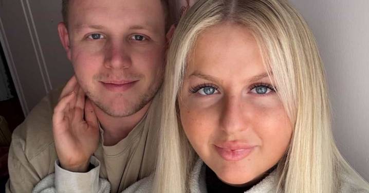 Mum told she was 'fine' for 10 years diagnosed with aggressive cancer