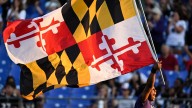 Maryland among America’s ‘happiest states’ according to new study