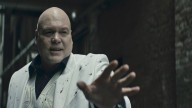 Tombstone: The Ideal Kingpin Replacement for Spider