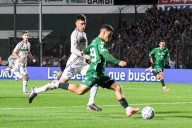 Cómo ver en vivo Sarmiento de Junín vs Aldosivi: horario y formaciones