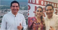 Asesinan al subsecretario del Bienestar en Guerrero vinculado a Los Ardillos