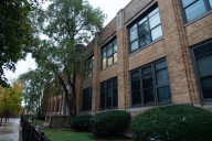 Chicago’s Air Force Academy High School To Change Name, Switch To Army JROTC
