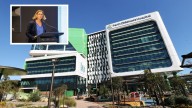 Cook Government blames Perth Children’s Hospital for lead ‘cover-up’, as the full results are finally revealed
