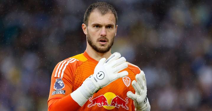 Leeds United's worst fears complicate task they must complete vs familiar foes at Fulham