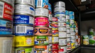 City of Orillia declares food insecurity emergency after data shows families struggling with access to food