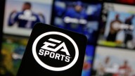 'Battlefield' maker Electronic Arts inks $55 billion go-private deal with PIF, Silver Lake