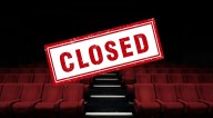 Cadena de cines sorprende al cerrar una de sus sedes más emblemáticas para siempre: cuál es y por qué