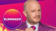 “La Casa De Los Famosos México 3” Líder de audiencia dominical