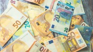 El Tesoro recorta la emisión de deuda para 2025 en 5.000 millones de euros debido al crecimiento económico