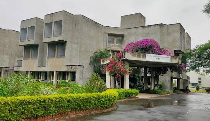 Tribhuvan Sah University holds Seminar on Co