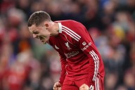 Florian Wirtz: Five chances created, a swagger and the clearest sign yet of what he offers