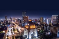 CDMX: De mexicanos para mexicanos