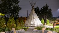 Trent University Adds New Indigenous Resource Hub to Advance Learning and Reconciliation