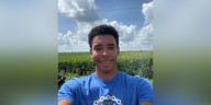 Jax State asking for help locating missing student
