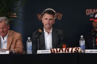 Cubs Could Soon Lose $400M Four-Time All-Star To Giants, Insider Warns