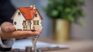 ¿Cómo aplicar a una hipoteca en Estados Unidos? Clave para adquirir vivienda; es posible acceder a varios subsidios