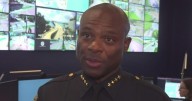 Miami Beach Police chief reflects on two years, two spring breaks as city’s top cop
