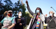Black pastors say Charlie Kirk is not a martyr, while decrying racism and political violence