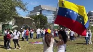 Extensión del TPS para venezolanos: dudas y respuestas