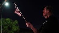 'Unique American phenomena' - The string of bloody political violence in the MAGA era
