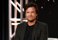 Superstar actor says he was hazed on hit TV show’s set