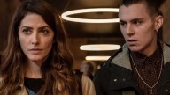 Fenómeno en Netflix: la serie española que marcó precedentes y no para de sumar reproducciones