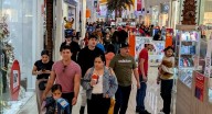 A cuidar el dinero ante ventas especiales y nocturnas