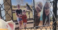 Funeral services announced for woman, daughter killed in Rowan County double murder