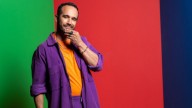 Guana es el nuevo líder de La Casa de los Famosos México
