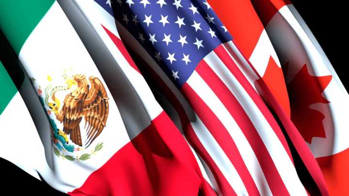 EU inicia consultas rumbo a revisión del T